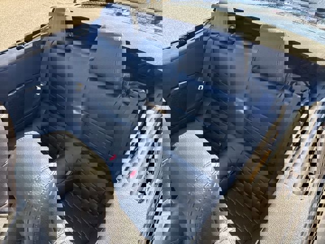 Used 2012 Ford Mustang GT Premium image 14