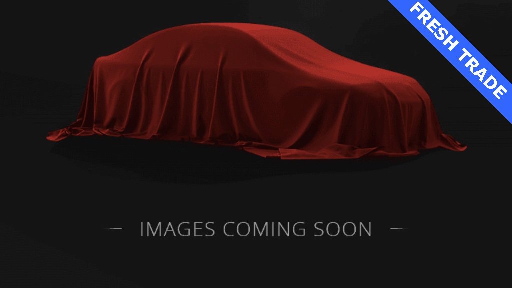 Used 2025 Kia Seltos EX w/ EX Sunroof Package image 29