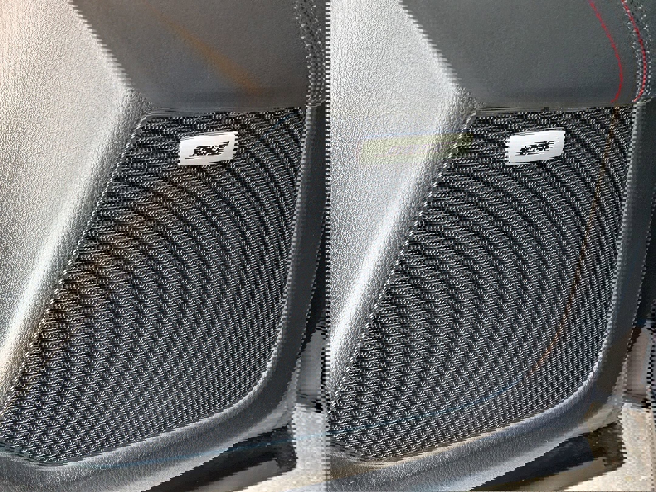 Used 2023 MAZDA CX-5 Carbon Edition image 10