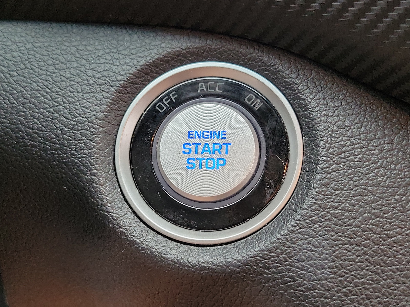 Used 2020 Hyundai Tucson Value AWD/4WD image 22