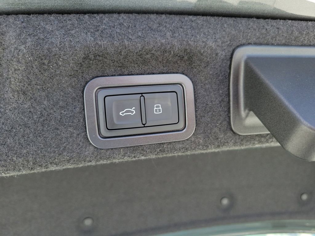 New 2026 Audi A6 Prestige image 31