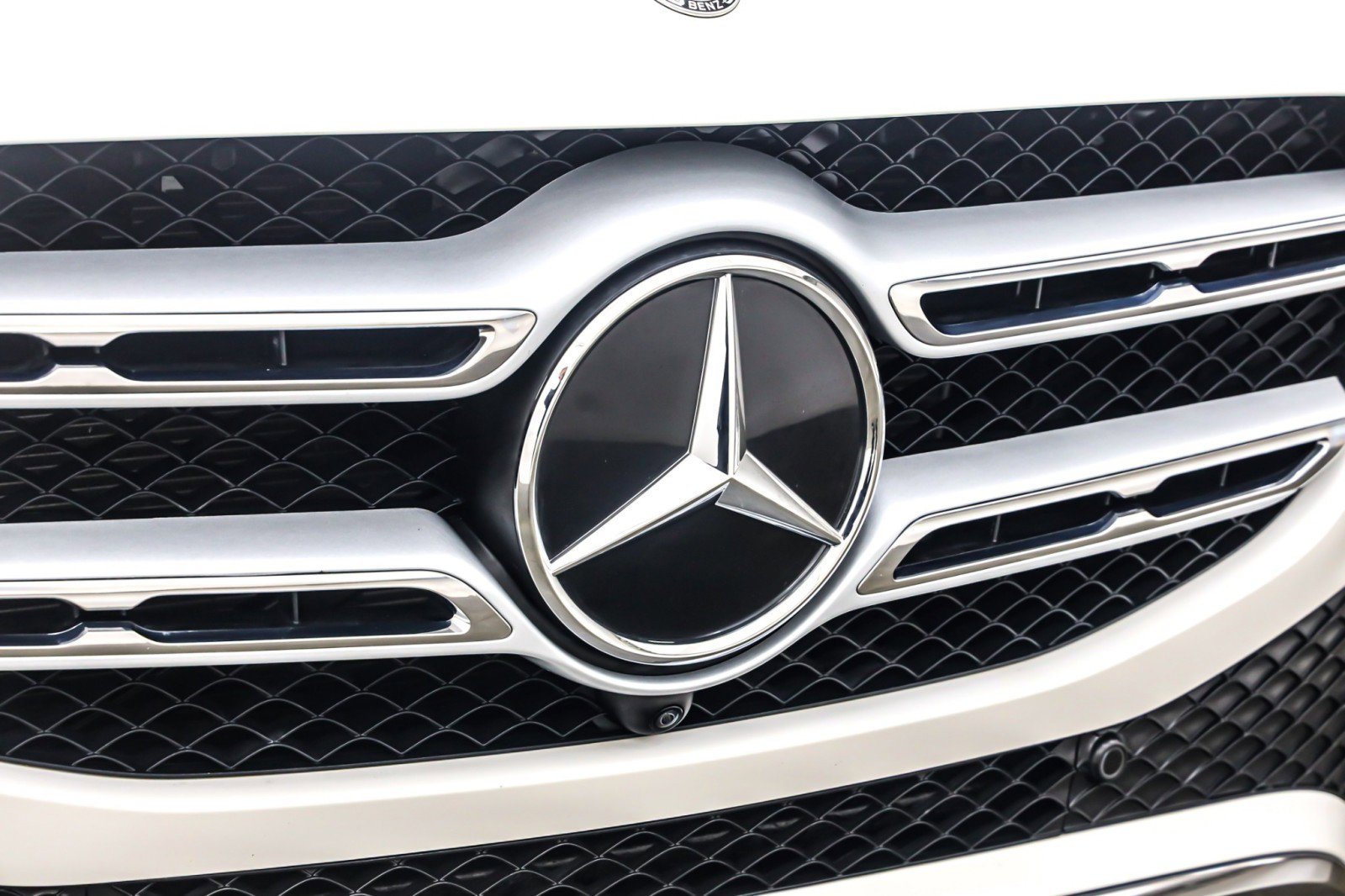 Used 2023 Mercedes-Benz GLE 350 4MATIC image 14