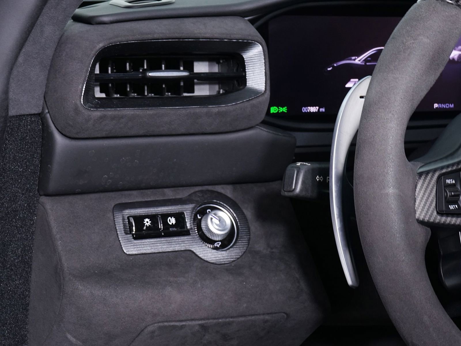 Used 2022 Maserati MC20 Coupe image 28