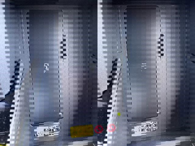 New 2026 Toyota Tundra Limited image 20