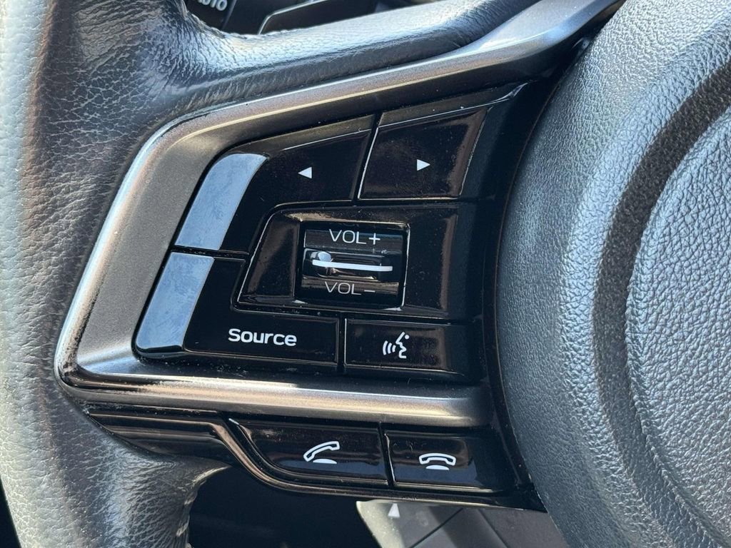 Used 2019 Subaru Outback 2.5i Limited image 19