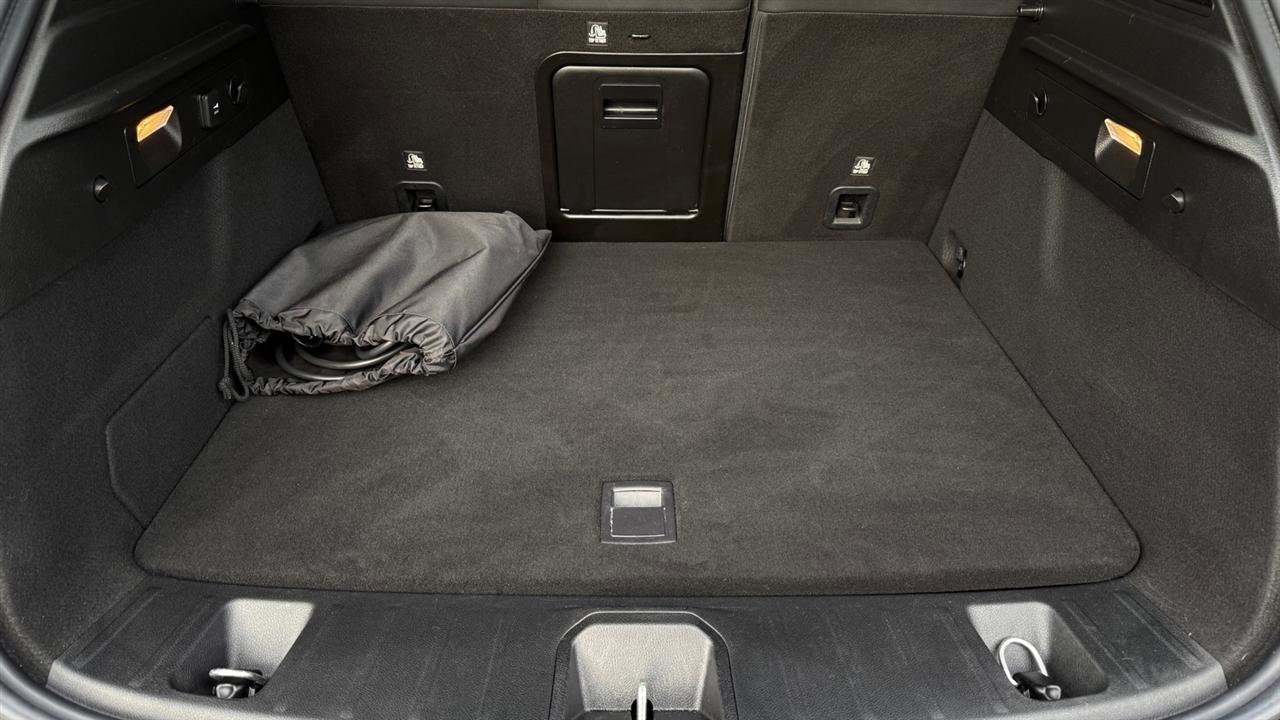 Used 2024 Alfa Romeo Tonale Veloce w/ Active Assist Package AWD/4WD image 25