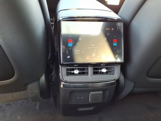 New 2027 Cadillac Vistiq Luxury AWD/4WD image 15