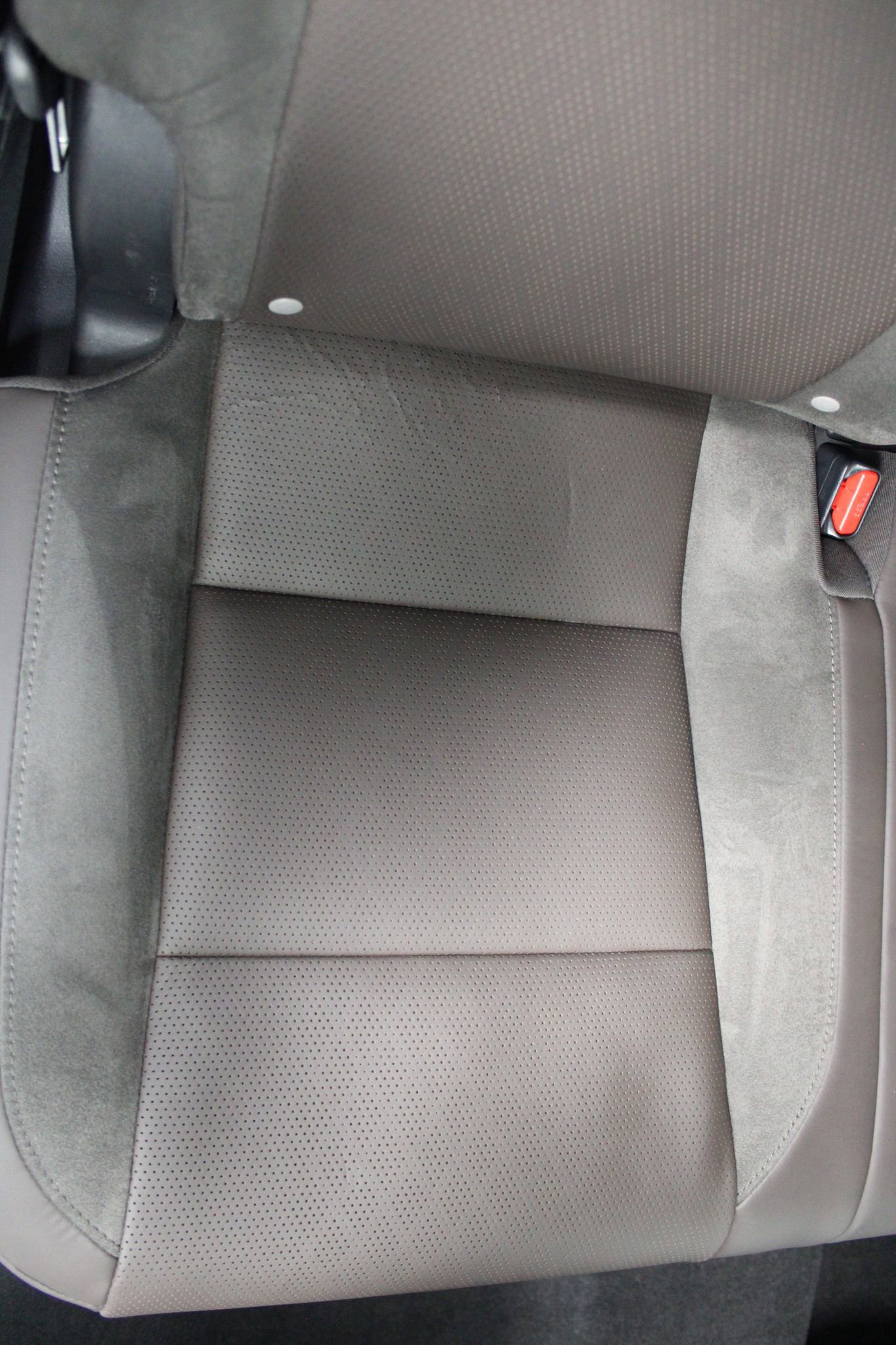 Used 2024 Lexus RX 350 w/ Convenience Package AWD/4WD image 24