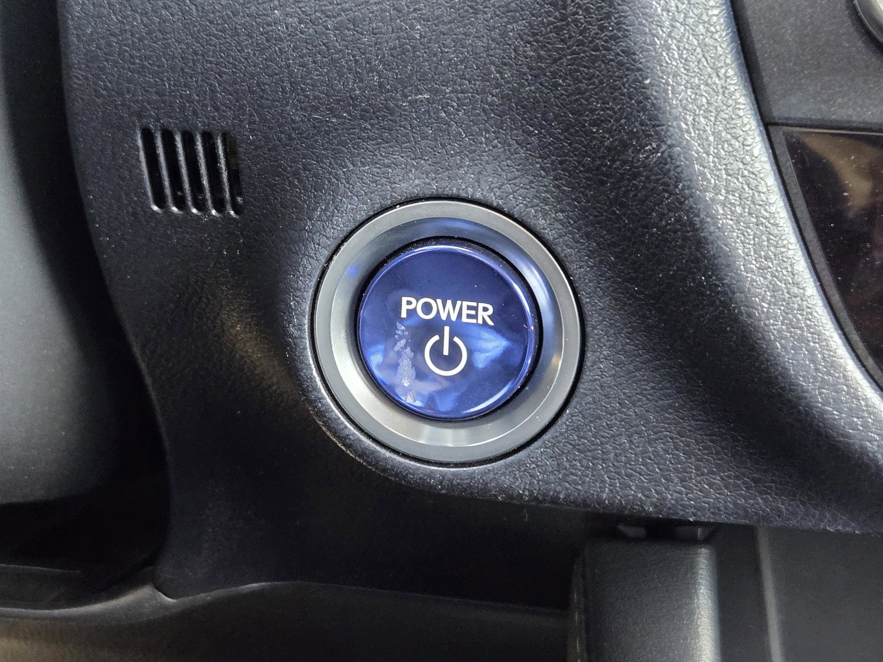 Used 2020 Lexus RX 450h F Sport image 40