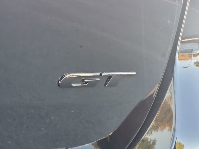 New 2026 Dodge Durango GT AWD/4WD image 24