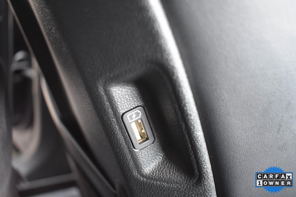 Used 2023 Kia Sorento EX image 31