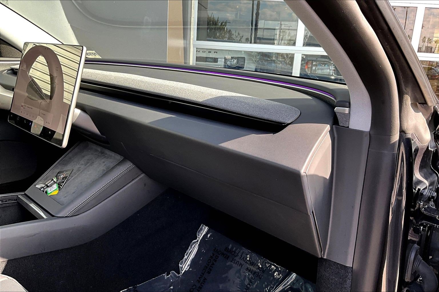 Used 2025 Tesla Model 3 Long Range image 15