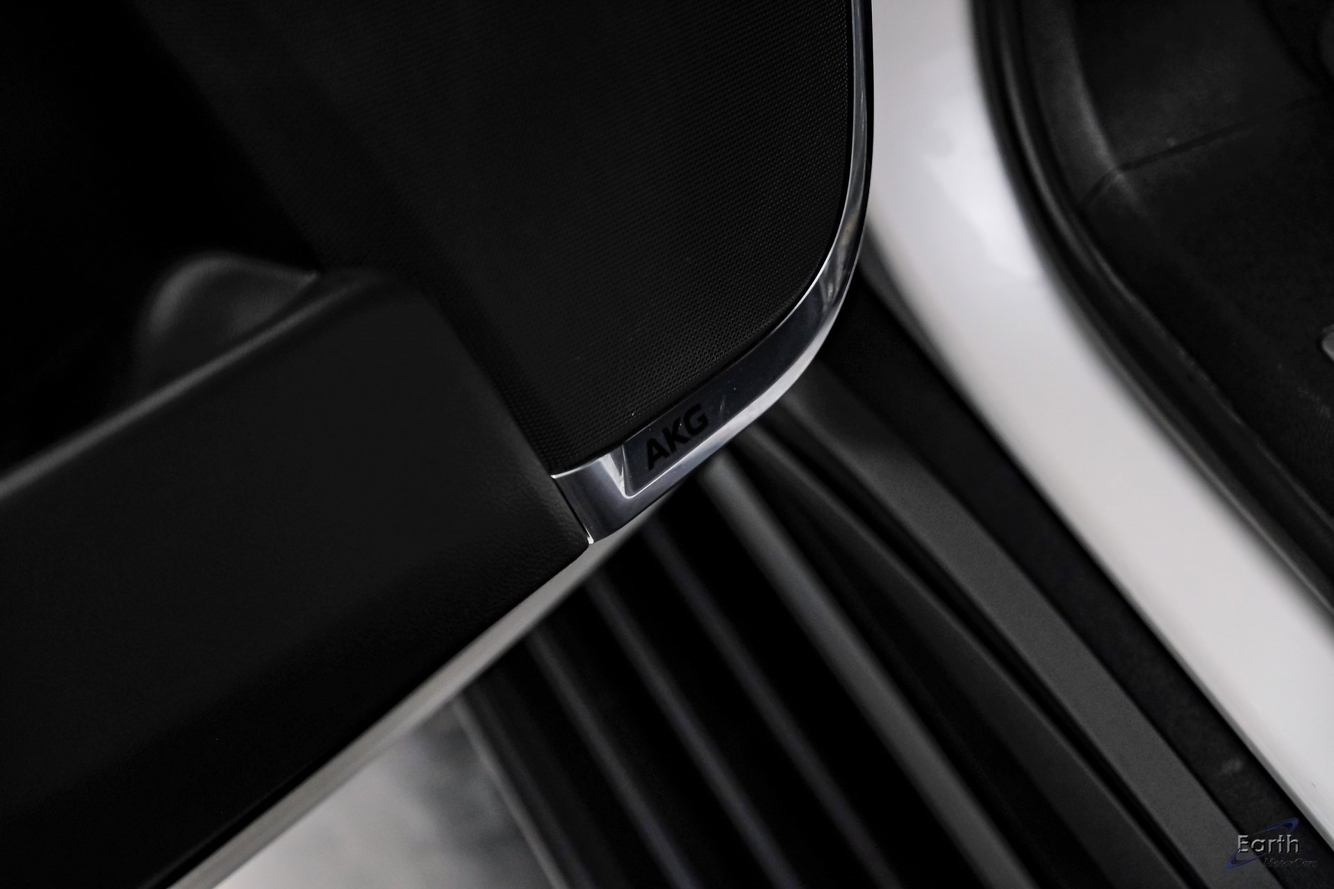 Used 2023 Cadillac Escalade V image 85