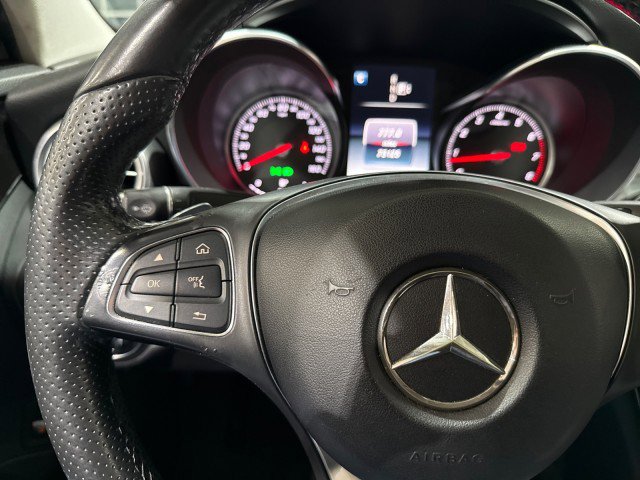 Used 2015 Mercedes-Benz C 300 $40K MSRP image 68