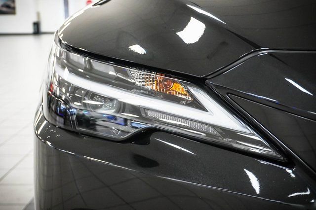 Certified 2025 Lexus RX 350 Premium w/ Convenience Package image 29