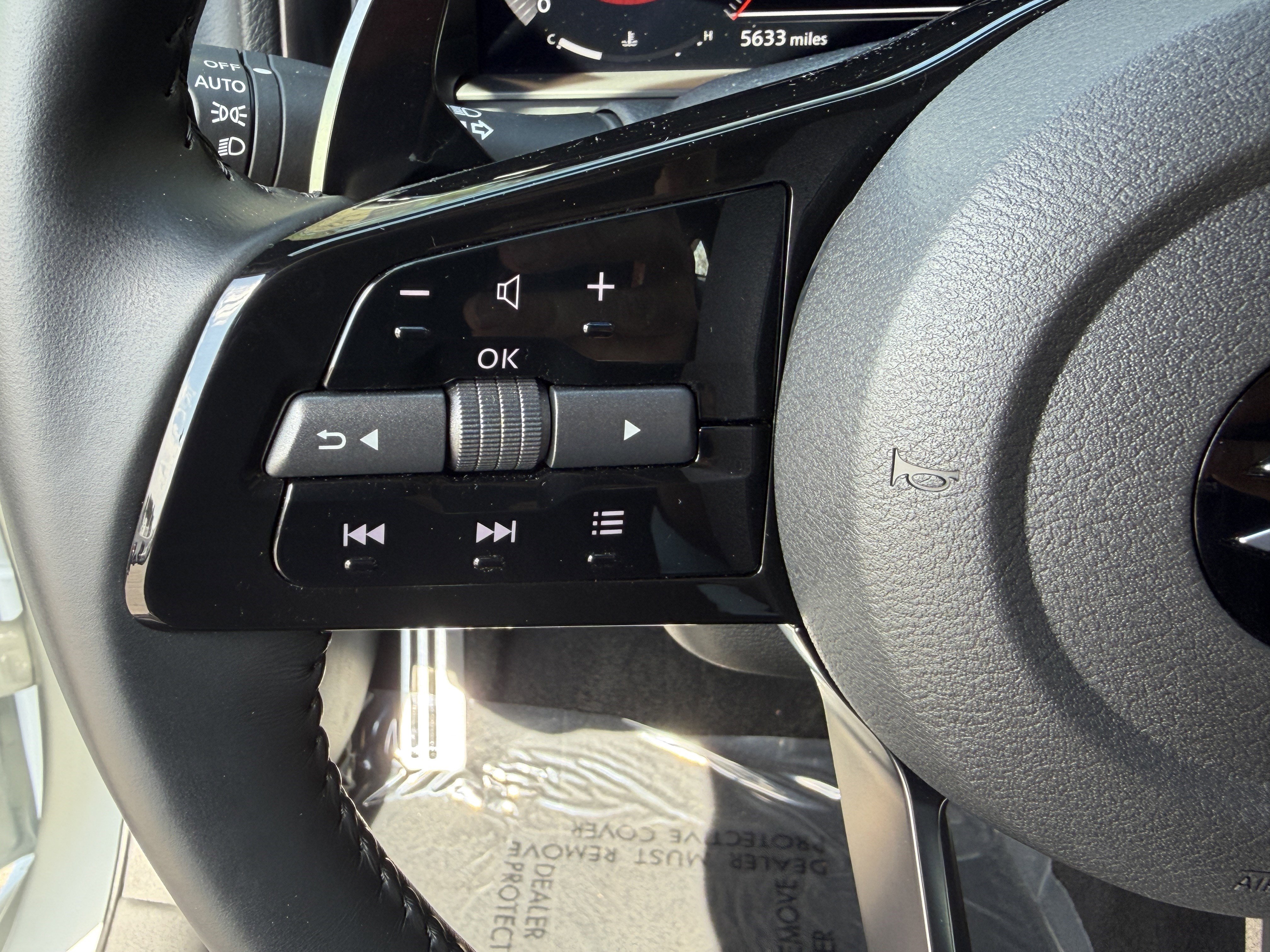 Used 2024 Nissan Z Performance w/ Floor Mat Package RWD image 55