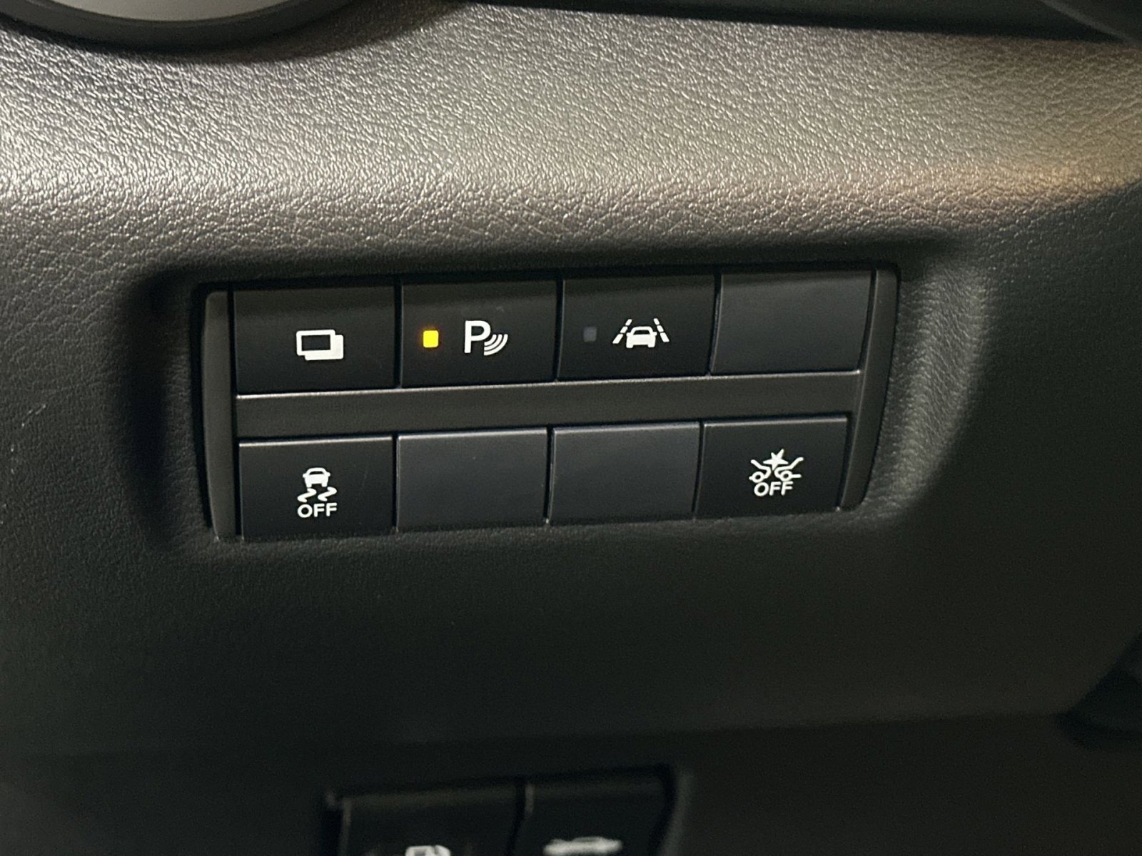 Used 2024 Nissan Versa S image 17