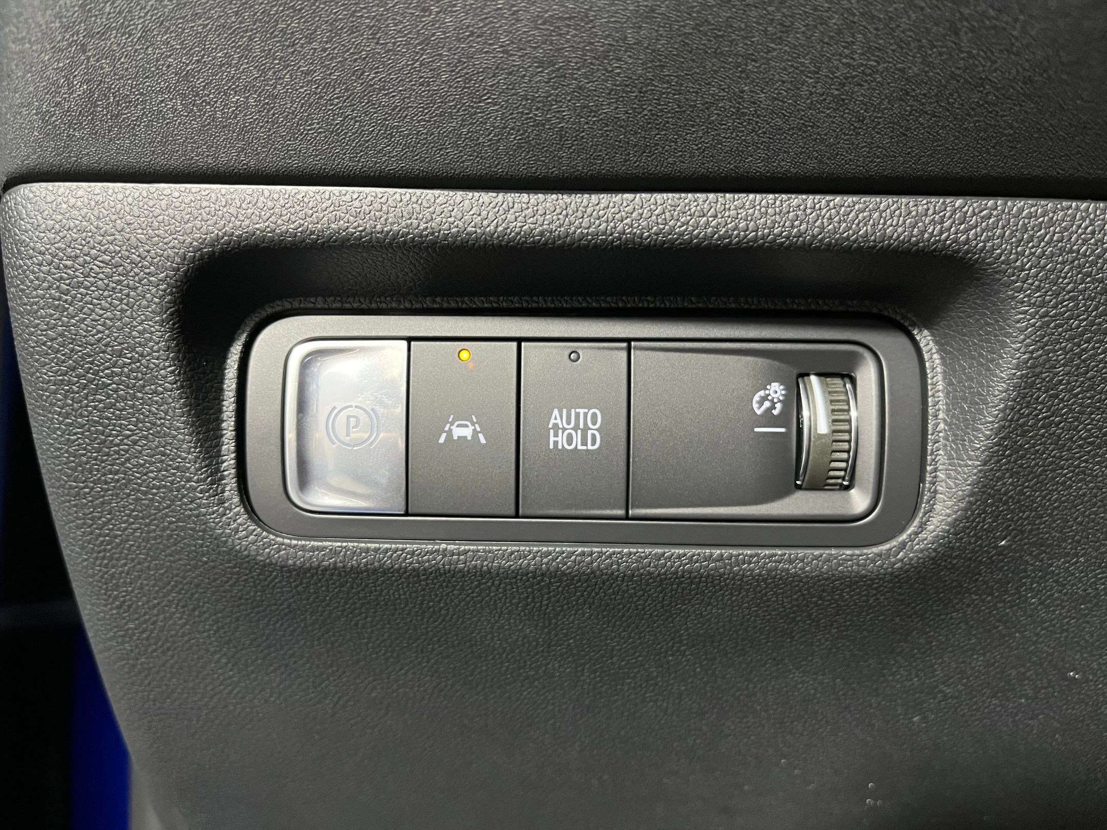 New 2025 Honda Prologue Eco image 14