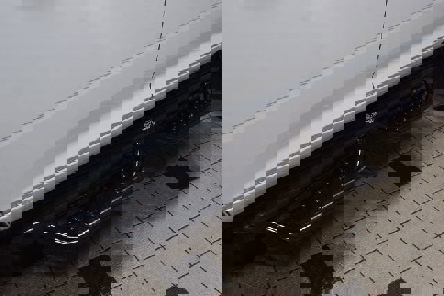 Used 2024 RAM 5500 Tradesman w/ Max Tow Package image 18