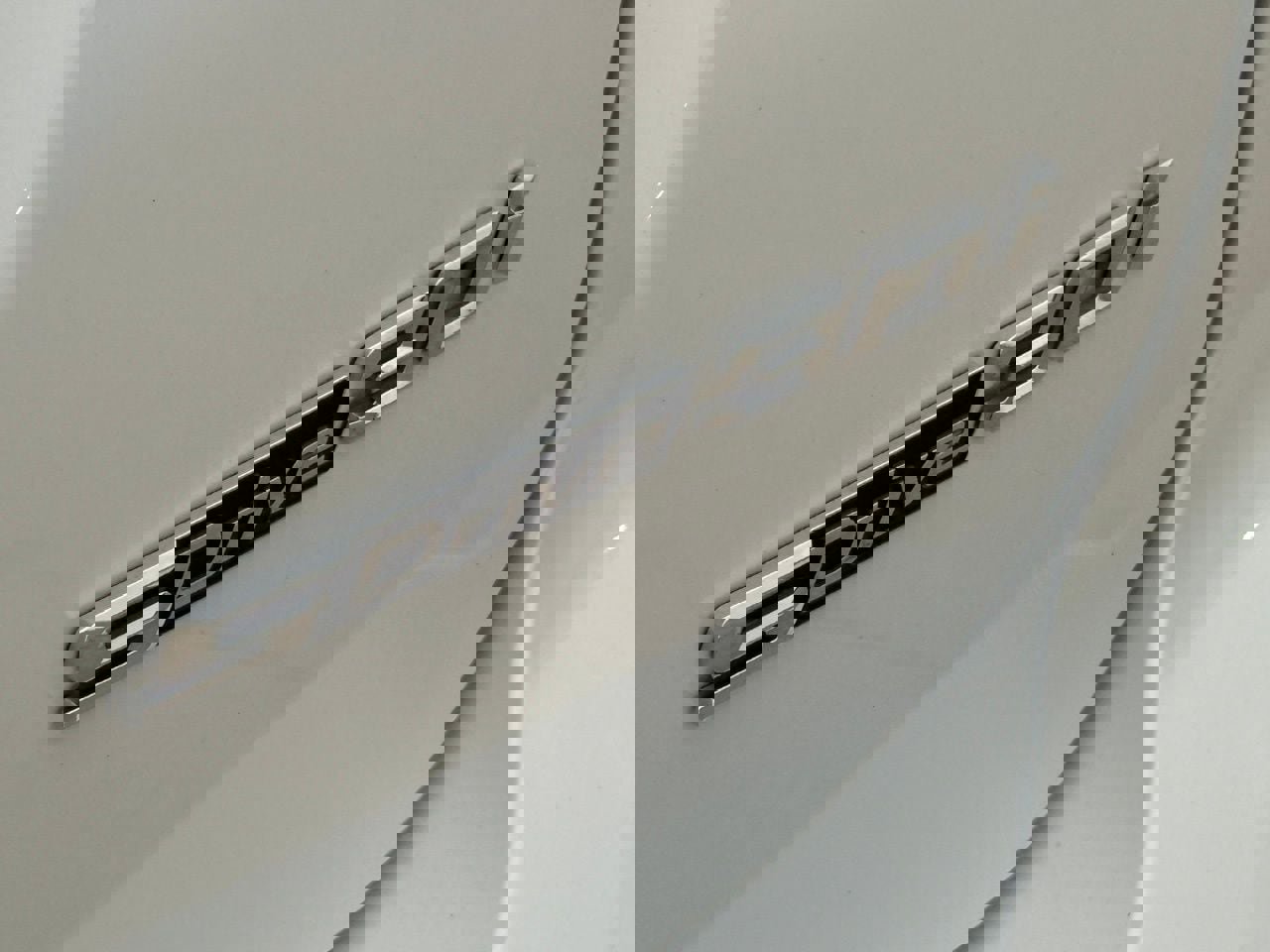 Used 2022 BMW X3 sDrive30i w/ Convenience Package w/ZPA image 11