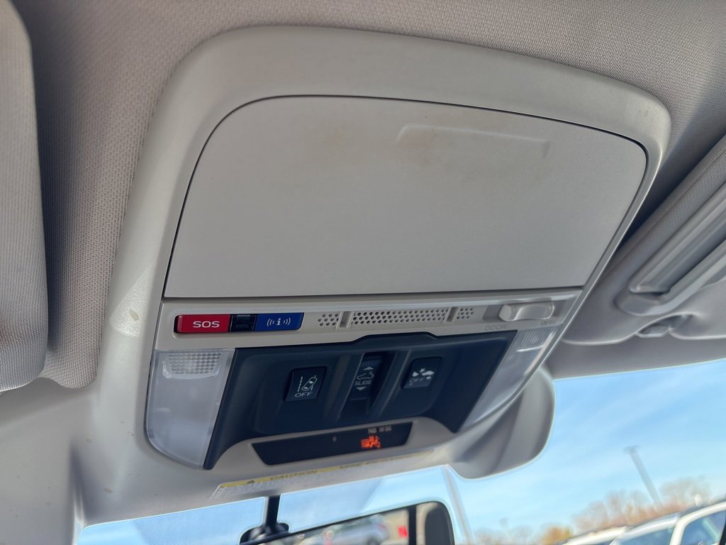 Used 2019 Subaru Forester Premium image 24