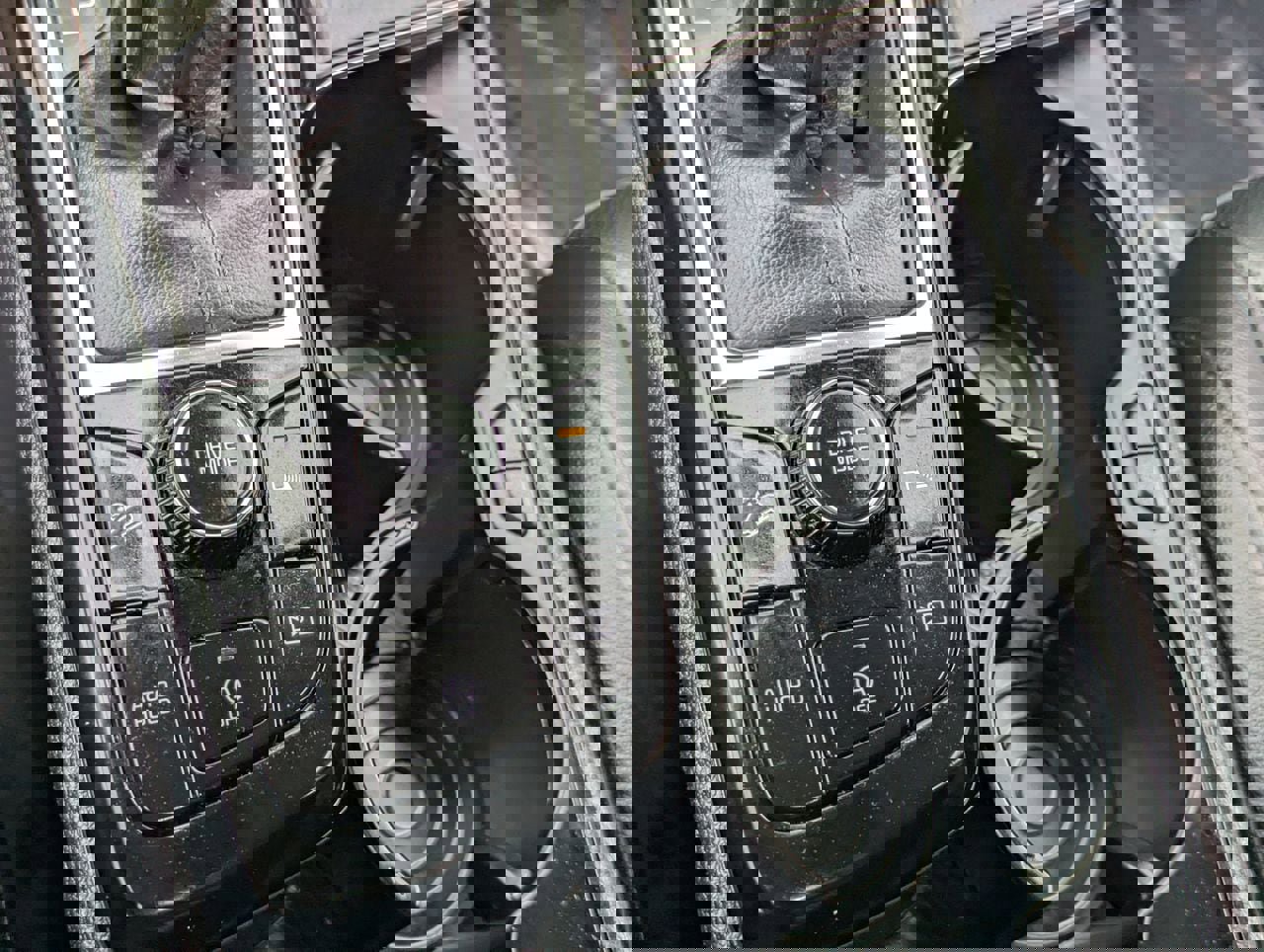 Used 2025 Kia Sportage SX image 28