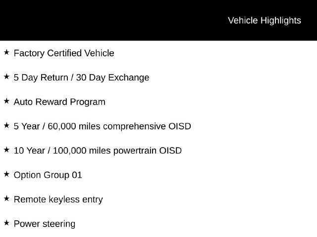 Used 2023 Hyundai Venue SEL FWD image 5