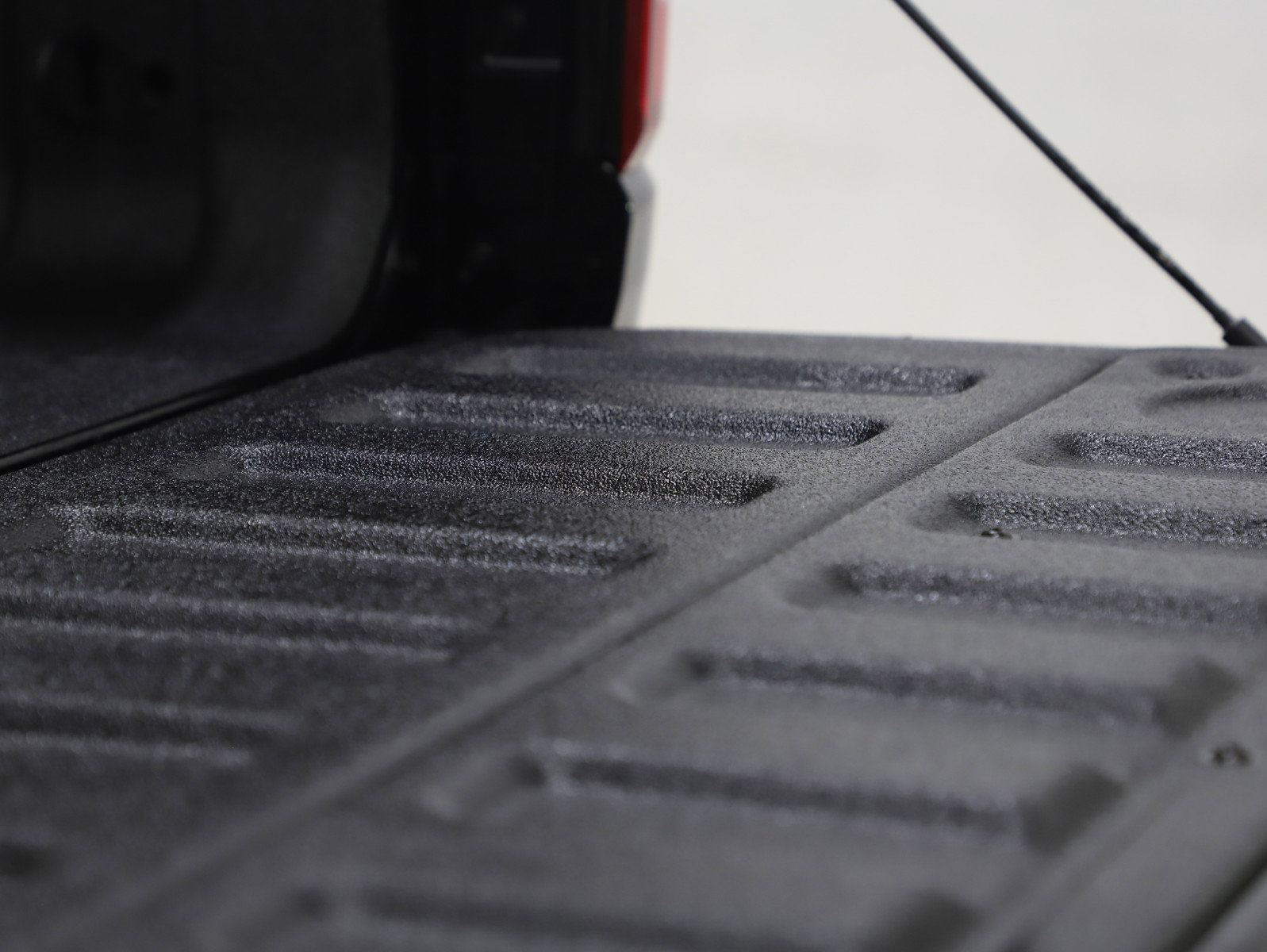 Used 2020 RAM 1500 Longhorn image 11