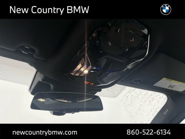New 2026 BMW 540i xDrive w/ Executive Package image 27