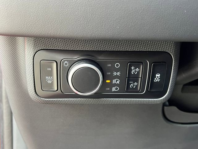 New 2023 Ford Mustang Mach-E Select w/ Comfort Package Lite image 16