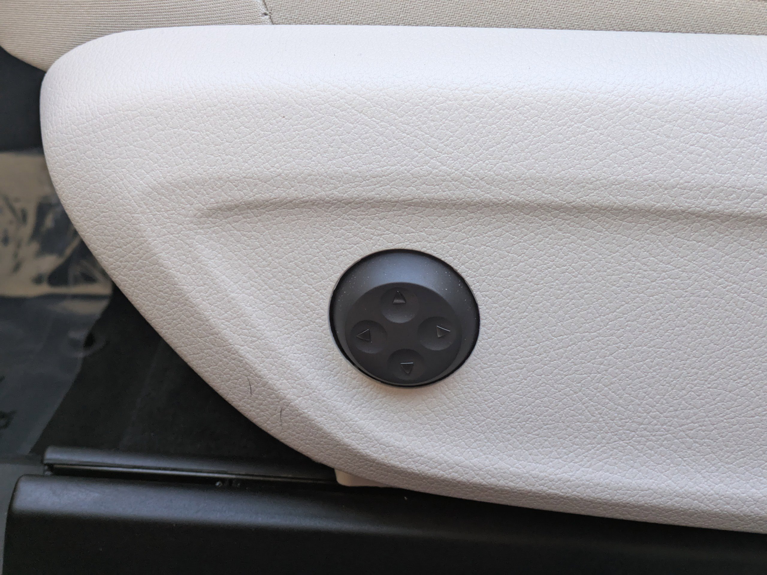 Certified 2024 Mercedes-Benz GLE 350 4MATIC image 26