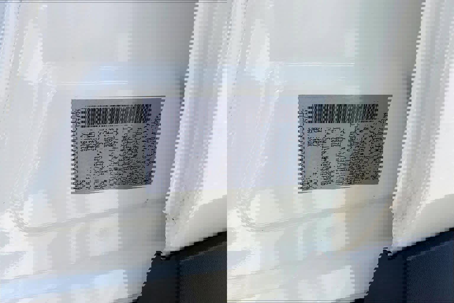 Used 2023 Nissan Rogue SL FWD image 32