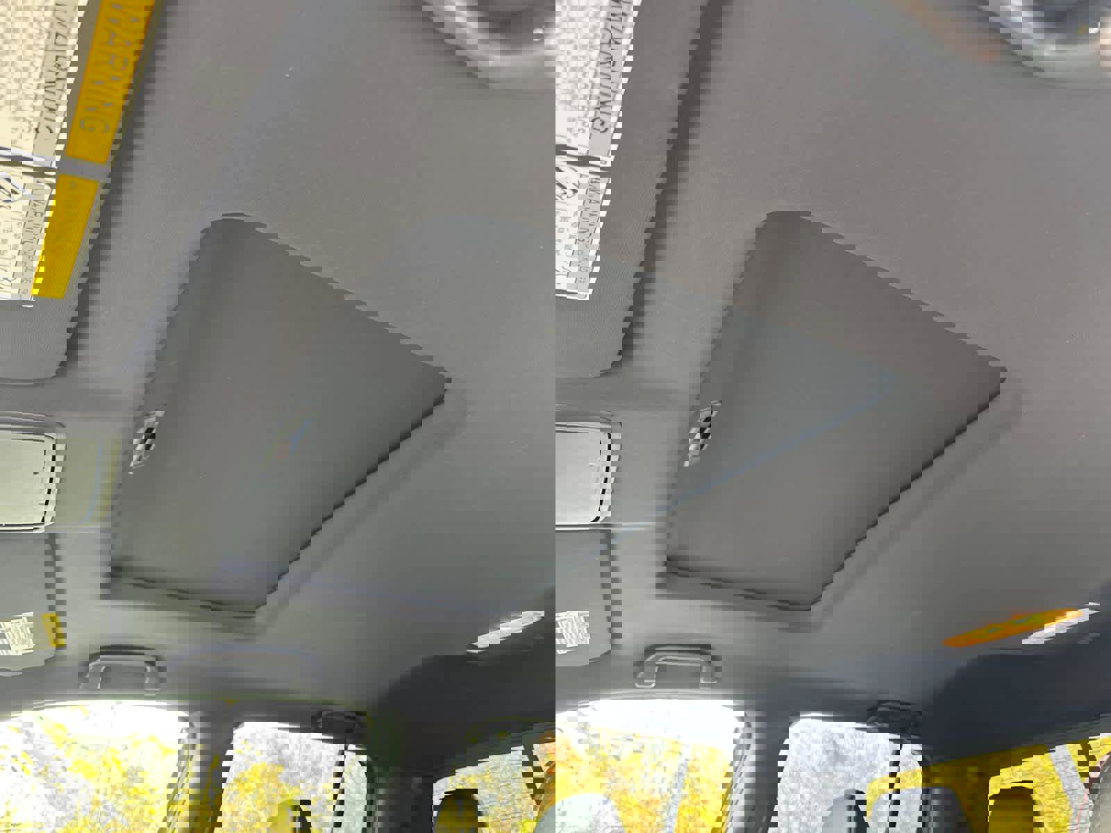 Used 2023 Honda Ridgeline Black Edition image 15