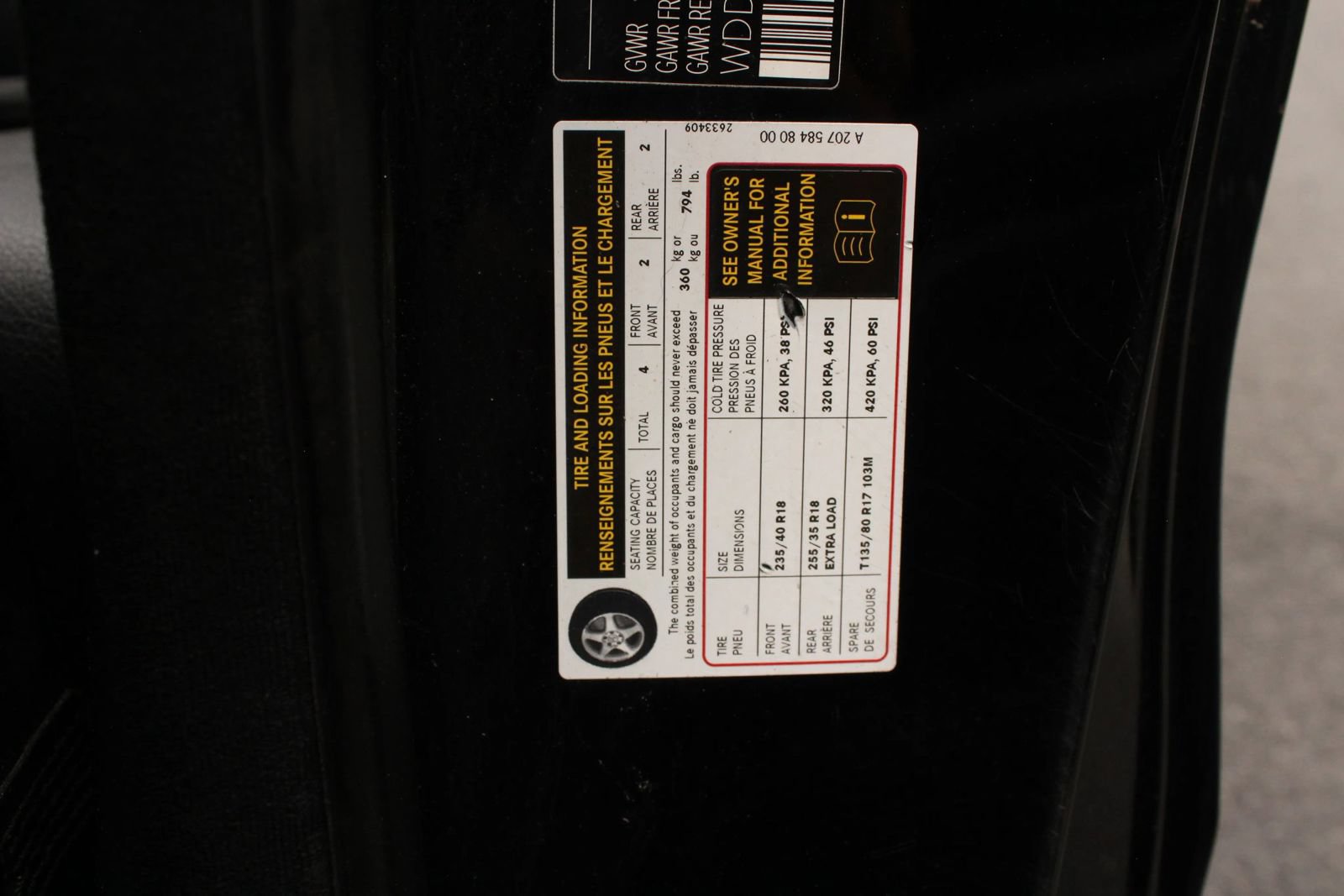 Used 2016 Mercedes-Benz E 400 Cabriolet image 33