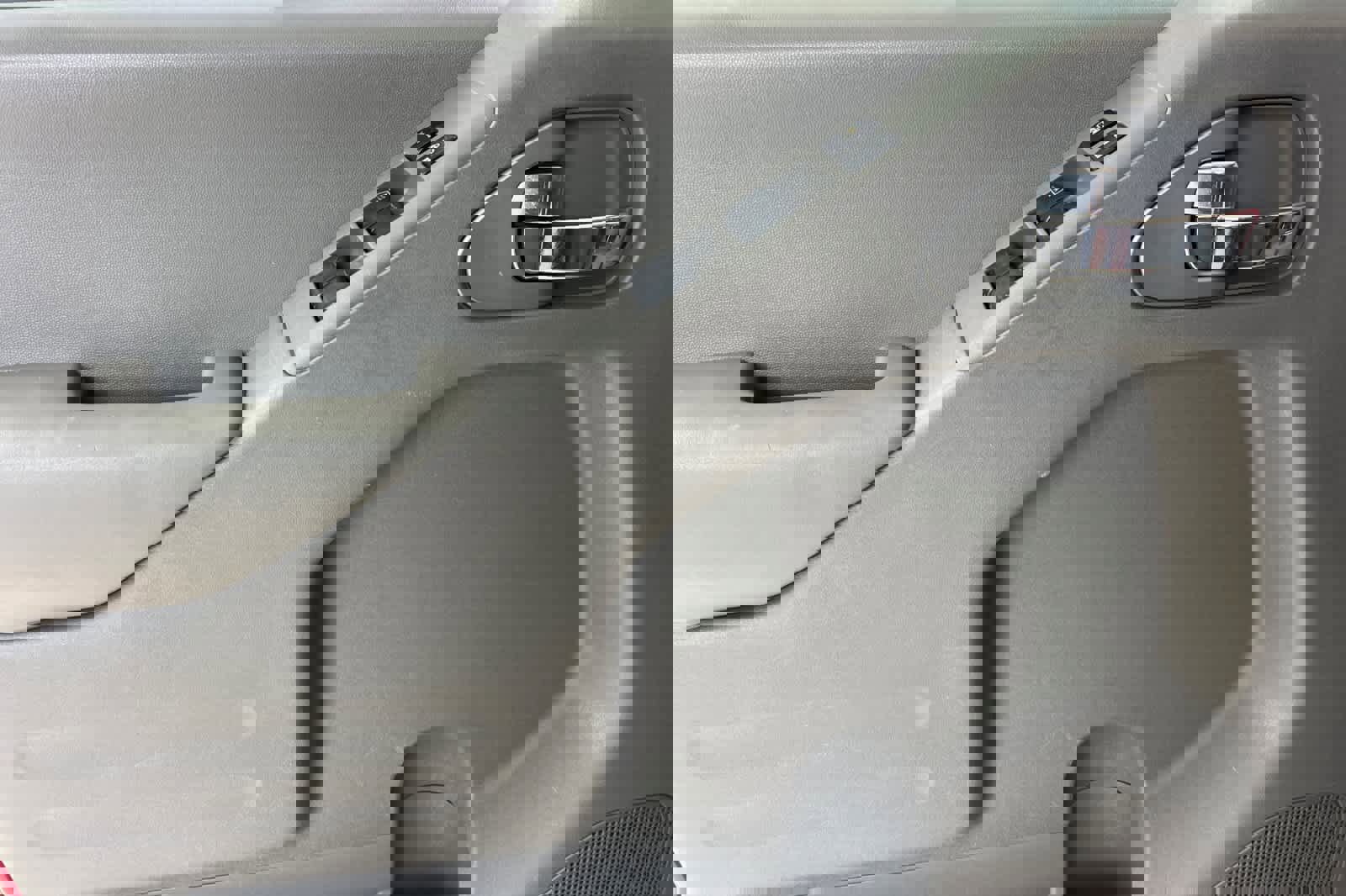 Used 2019 Nissan Frontier SV RWD image 12