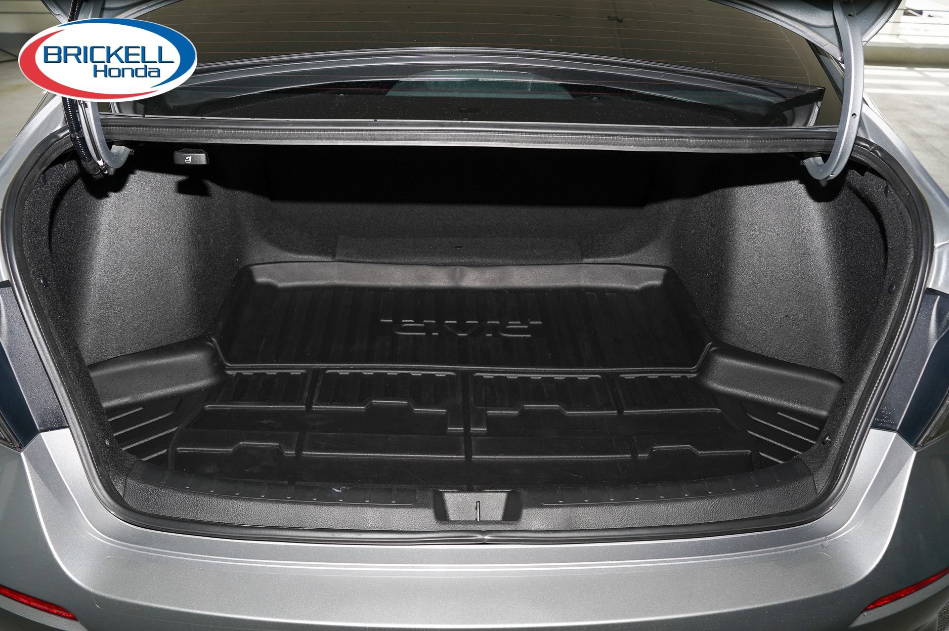 Used 2023 Honda Civic Sport image 11