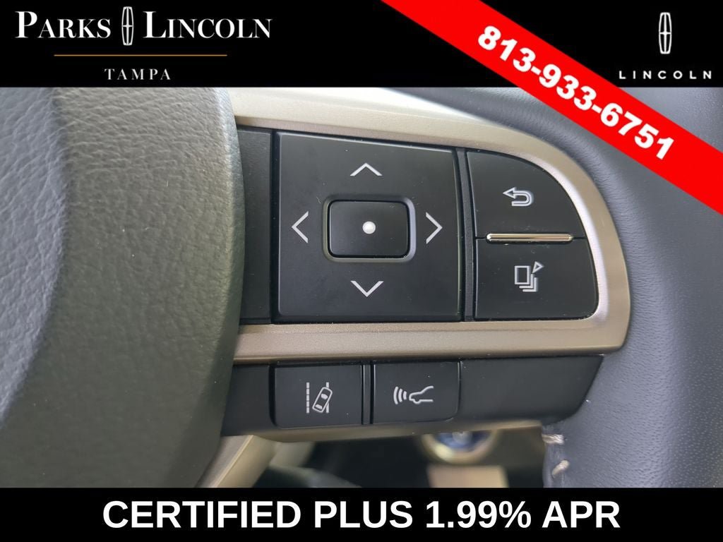 Used 2022 Lexus RX 450h AWD w/ Luxury Package image 29