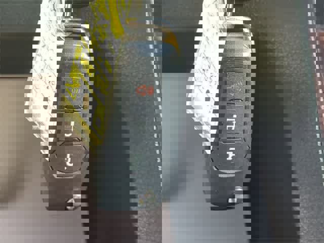 Used 2018 Ford Explorer 4WD image 35