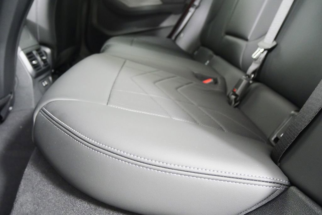 Used 2026 BMW 228i w/ Premium Package image 15