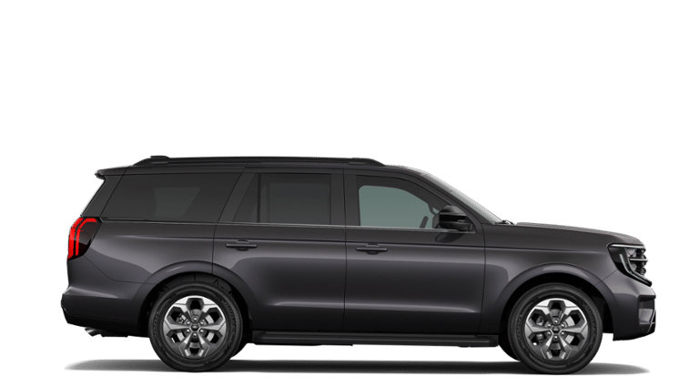 New 2027 Ford Expedition Active AWD/4WD image 28