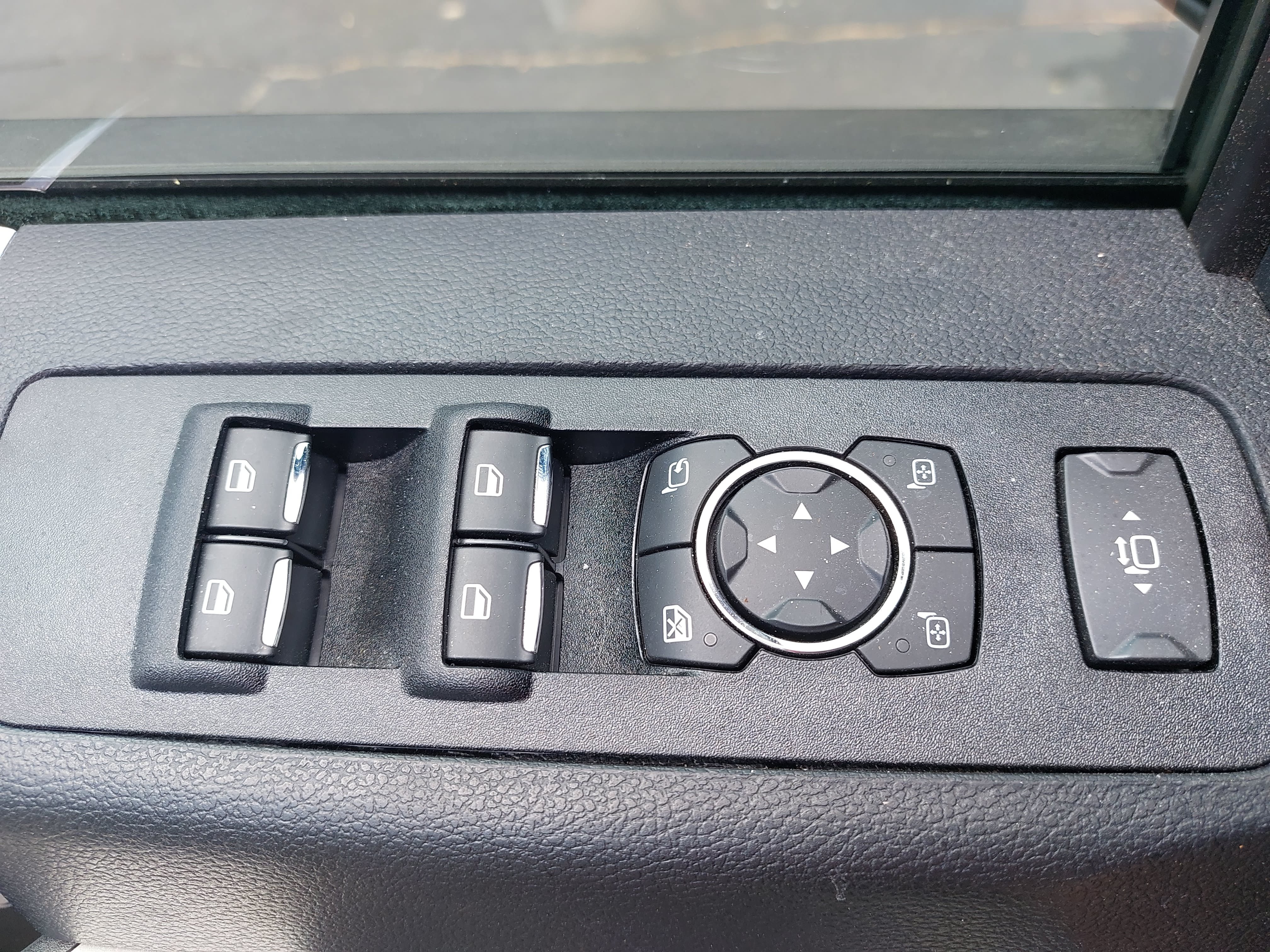 Used 2021 Ford F250 Lariat AWD/4WD image 29