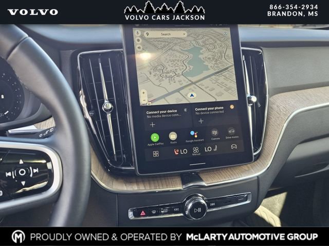 New 2026 Volvo XC60 B5 Plus w/ Protection Package Premier image 6