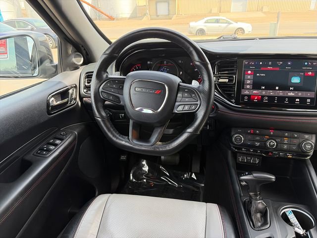 Used 2023 Dodge Durango GT image 29
