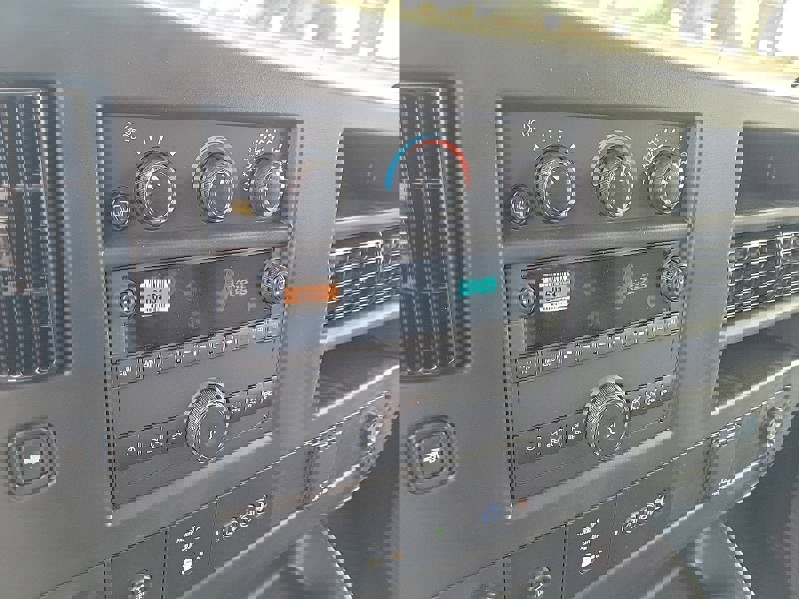 New 2025 GMC Savana 2500 w/ Driver Convenience Package image 17