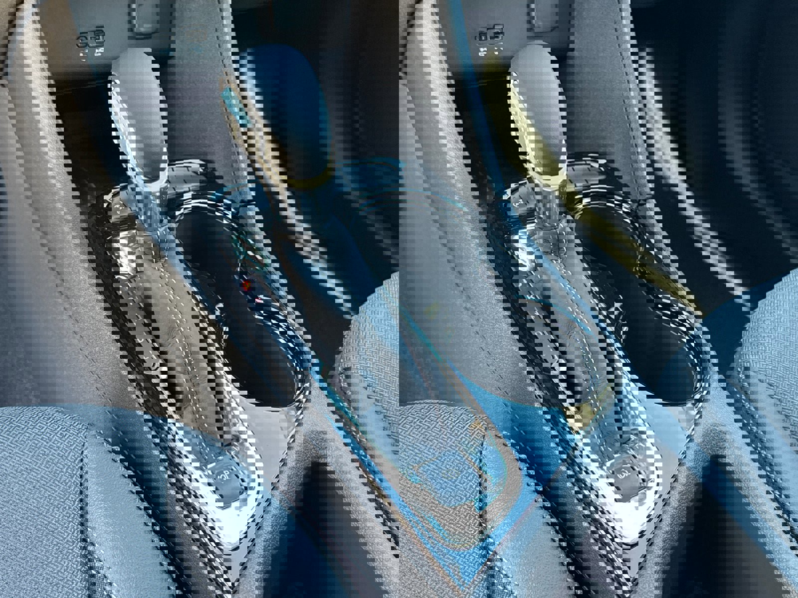 Used 2026 Buick Encore GX Preferred w/ Advanced Technology Package image 28