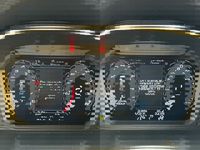 Used 2024 Audi Q3 2.0T Premium image 34