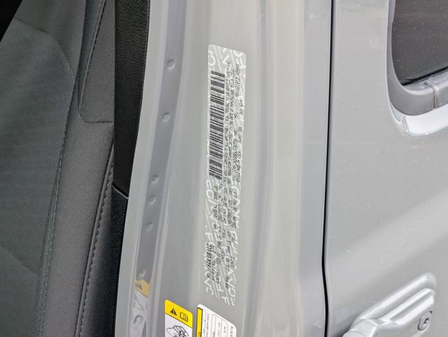 Used 2019 Jeep Wrangler Unlimited Sport S image 35