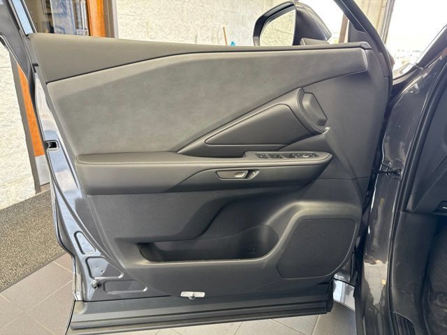 New 2026 Lexus TX 350 AWD image 37