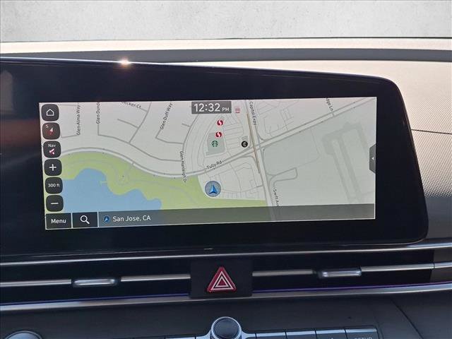 Used 2024 Hyundai Elantra SEL FWD image 13