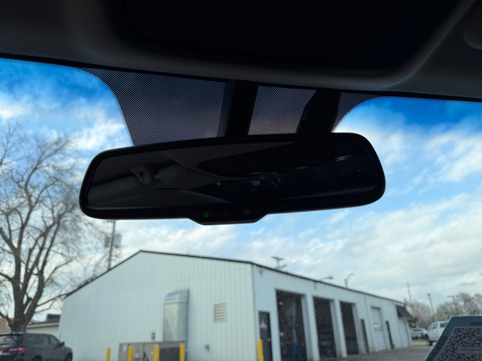 Used 2017 Kia Sorento SX image 22